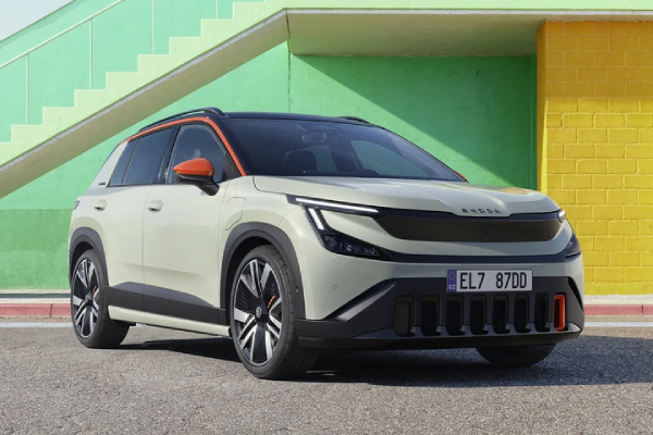 Skoda_Epiq_First_Edition_01_600x400